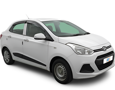 Hyundai XCENT PRIME-img
